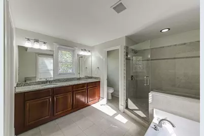 86 Mayson Avenue NE, Atlanta, GA 30307 - Photo 31
