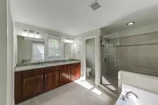 86 Mayson Ave NE, Atlanta, GA 30307 - Photo 31