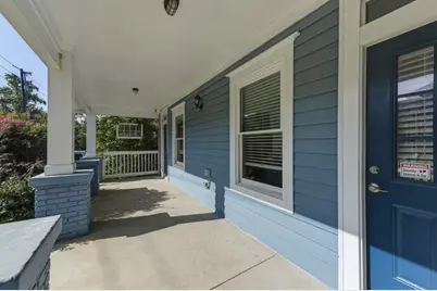 86 Mayson Avenue NE, Atlanta, GA 30307 - Photo 3