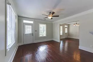 86 Mayson Ave NE, Atlanta, GA 30307 - Photo 13