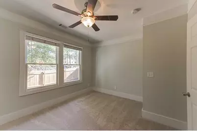 86 Mayson Avenue NE, Atlanta, GA 30307 - Photo 33