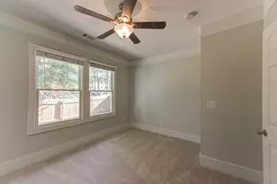 86 Mayson Ave NE, Atlanta, GA 30307 - Photo 33