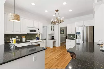 4770 Hamptons Drive, Alpharetta, GA 30004 - Photo 13