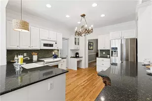 4770 Hamptons Dr, Alpharetta, GA 30004 - Photo 13