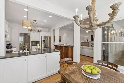 4770 Hamptons Drive, Alpharetta, GA 30004 - Photo 17
