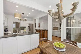 4770 Hamptons Dr, Alpharetta, GA 30004 - Photo 17