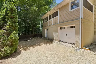 4770 Hamptons Drive, Alpharetta, GA 30004 - Photo 41