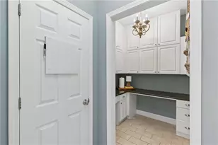 4770 Hamptons Dr, Alpharetta, GA 30004 - Photo 15
