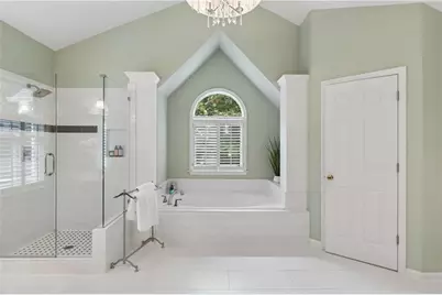 4770 Hamptons Drive, Alpharetta, GA 30004 - Photo 29