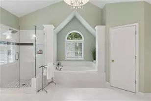 4770 Hamptons Dr, Alpharetta, GA 30004 - Photo 29
