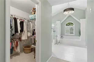 4770 Hamptons Dr, Alpharetta, GA 30004 - Photo 27