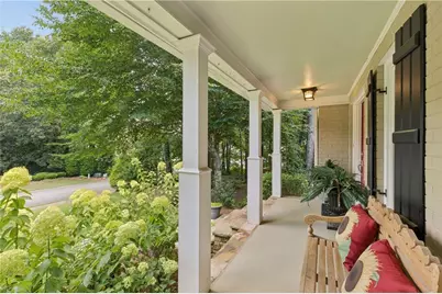 4770 Hamptons Drive, Alpharetta, GA 30004 - Photo 7