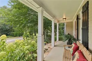 4770 Hamptons Dr, Alpharetta, GA 30004 - Photo 7