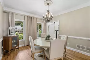 4770 Hamptons Dr, Alpharetta, GA 30004 - Photo 11