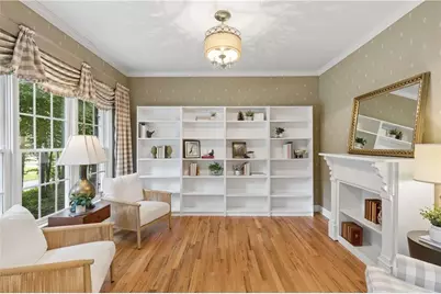 4770 Hamptons Drive, Alpharetta, GA 30004 - Photo 7