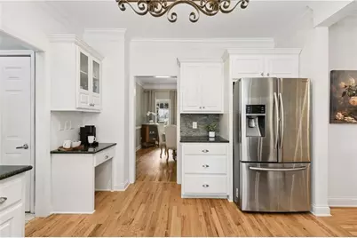 4770 Hamptons Drive, Alpharetta, GA 30004 - Photo 13