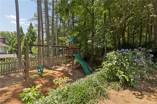 4770 Hamptons Dr, Alpharetta, GA 30004 - Photo 39