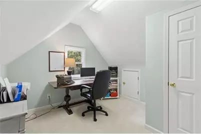 4770 Hamptons Drive, Alpharetta, GA 30004 - Photo 31
