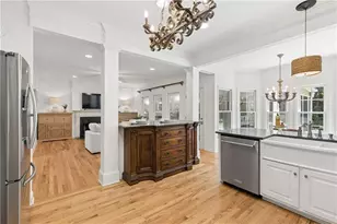 4770 Hamptons Dr, Alpharetta, GA 30004 - Photo 19