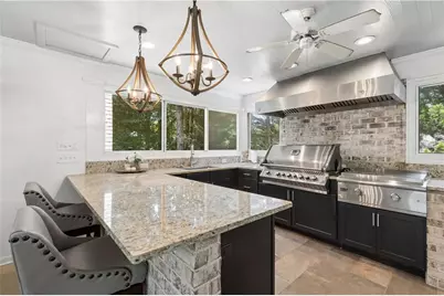 4770 Hamptons Drive, Alpharetta, GA 30004 - Photo 21