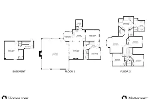 4770 Hamptons Dr, Alpharetta, GA 30004 - Photo 45