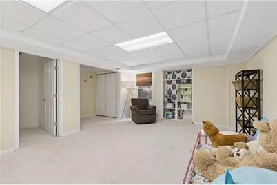 4770 Hamptons Drive, Alpharetta, GA 30004 - Photo 37