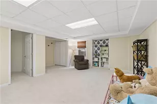 4770 Hamptons Dr, Alpharetta, GA 30004 - Photo 37