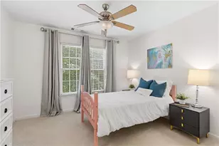 4770 Hamptons Dr, Alpharetta, GA 30004 - Photo 33