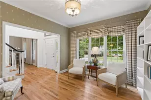 4770 Hamptons Dr, Alpharetta, GA 30004 - Photo 7