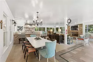4770 Hamptons Dr, Alpharetta, GA 30004 - Photo 21