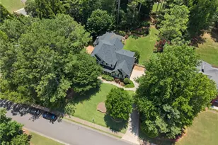 4770 Hamptons Dr, Alpharetta, GA 30004 - Photo 43