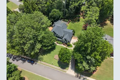 4770 Hamptons Drive, Alpharetta, GA 30004 - Photo 3