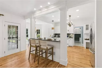 4770 Hamptons Drive, Alpharetta, GA 30004 - Photo 17