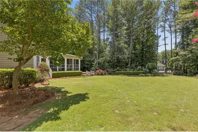 4770 Hamptons Drive, Alpharetta, GA 30004 - Photo 37