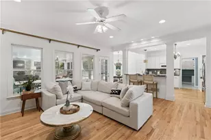 4770 Hamptons Dr, Alpharetta, GA 30004 - Photo 21