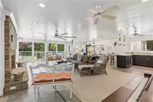 4770 Hamptons Dr, Alpharetta, GA 30004 - Photo 23