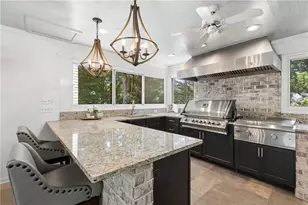 4770 Hamptons Dr, Alpharetta, GA 30004 - Photo 3