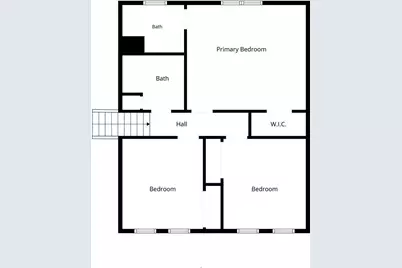 3260 Creek Hollow Drive, Marietta, GA 30062 - Photo 39