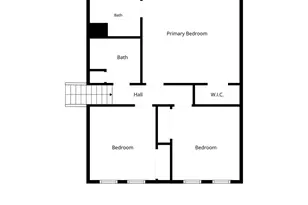 3260 Creek Hollow Dr, Marietta, GA 30062 - Photo 39