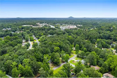 3260 Creek Hollow Drive, Marietta, GA 30062 - Photo 37