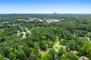 3260 Creek Hollow Dr, Marietta, GA 30062 - Photo 37