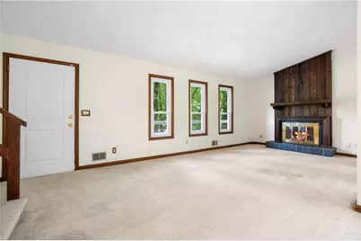 3260 Creek Hollow Drive, Marietta, GA 30062 - Photo 5