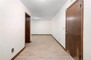 3260 Creek Hollow Dr, Marietta, GA 30062 - Photo 23