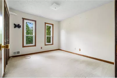 3260 Creek Hollow Drive, Marietta, GA 30062 - Photo 15