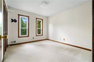 3260 Creek Hollow Dr, Marietta, GA 30062 - Photo 15