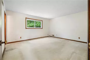 3260 Creek Hollow Dr, Marietta, GA 30062 - Photo 19