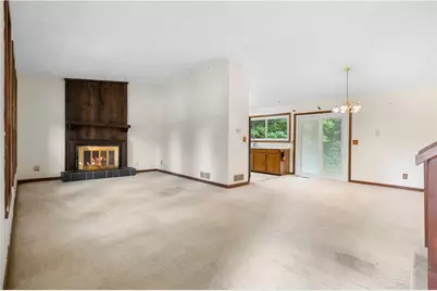 3260 Creek Hollow Drive, Marietta, GA 30062 - Photo 3