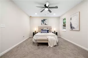 1252 Sherwood Dr, Norcross, GA 30093 - Photo 17