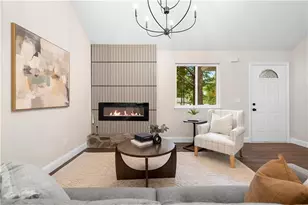 1252 Sherwood Dr, Norcross, GA 30093 - Photo 5
