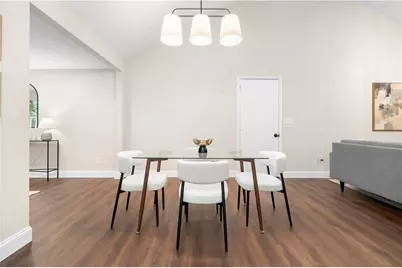 1252 Sherwood Drive, Norcross, GA 30093 - Photo 13